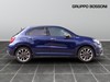 Fiat 500X x 1.3 multijet 95cv sport