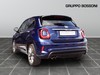 Fiat 500X x 1.3 multijet 95cv sport