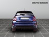 Fiat 500X x 1.3 multijet 95cv sport