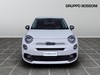 Fiat 500X x 1.5 t4 hybrid 130cv sport dct