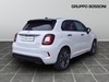 Fiat 500X x 1.5 t4 hybrid 130cv sport dct