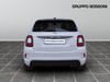 Fiat 500X x 1.5 t4 hybrid 130cv sport dct