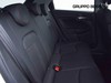 Fiat 500X x 1.5 t4 hybrid 130cv sport dct