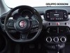 Fiat 500X x 1.5 t4 hybrid 130cv sport dct