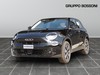 Fiat 600 1.2 hybrid 110cv serie speciale icon edct