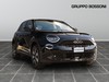 Fiat 600 1.2 hybrid 110cv serie speciale icon edct