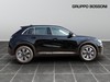 Fiat 600 1.2 hybrid 110cv serie speciale icon edct