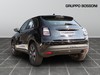 Fiat 600 1.2 hybrid 110cv serie speciale icon edct