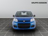 Fiat Panda 1.0 firefly hybrid 70cv pop s&s