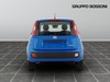 Fiat Panda 1.0 firefly hybrid 70cv pop s&s