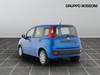 Fiat Panda 1.0 firefly hybrid 70cv pop s&s