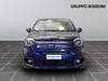 Fiat 500X x 1.5 t4 hybrid 130cv sport dct