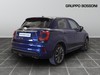 Fiat 500X x 1.5 t4 hybrid 130cv sport dct