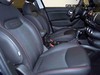 Fiat 500X x 1.5 t4 hybrid 130cv sport dct