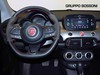 Fiat 500X x 1.5 t4 hybrid 130cv sport dct