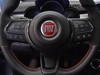 Fiat 500X x 1.5 t4 hybrid 130cv sport dct