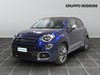 Fiat 500X x 1.5 t4 hybrid 130cv sport dct