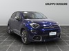 Fiat 500X x 1.5 t4 hybrid 130cv sport dct