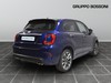 Fiat 500X x 1.5 t4 hybrid 130cv sport dct