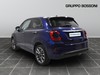 Fiat 500X x 1.5 t4 hybrid 130cv sport dct
