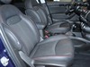 Fiat 500X x 1.5 t4 hybrid 130cv sport dct