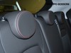 Fiat 500X x 1.5 t4 hybrid 130cv sport dct