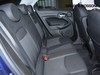 Fiat 500X x 1.5 t4 hybrid 130cv sport dct