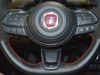 Fiat 500X x 1.5 t4 hybrid 130cv sport dct