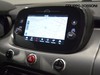 Fiat 500X x 1.5 t4 hybrid 130cv sport dct