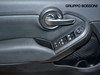 Fiat 500X x 1.5 t4 hybrid 130cv sport dct