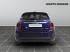 Fiat 500X x 1.5 t4 hybrid 130cv sport dct