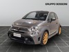Abarth 595 1.4 t-jet 165cv scorpioneoro