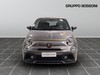 Abarth 595 1.4 t-jet 165cv scorpioneoro