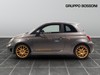 Abarth 595 1.4 t-jet 165cv scorpioneoro