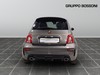 Abarth 595 1.4 t-jet 165cv scorpioneoro