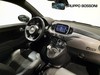 Abarth 595 1.4 t-jet 165cv scorpioneoro