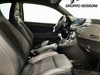 Abarth 595 1.4 t-jet 165cv scorpioneoro