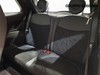 Abarth 595 1.4 t-jet 165cv scorpioneoro