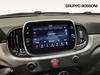Abarth 595 1.4 t-jet 165cv scorpioneoro
