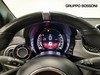 Abarth 595 1.4 t-jet 165cv scorpioneoro