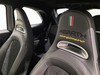Abarth 595 1.4 t-jet 165cv scorpioneoro