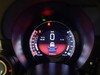 Abarth 595 1.4 t-jet 165cv scorpioneoro