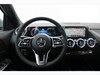 Mercedes EQA 350 progressive advanced 4matic
