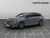 Peugeot 308 sw 1.2 hybrid 136cv allure e-dcs6