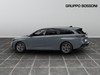 Peugeot 308 sw 1.2 hybrid 136cv allure e-dcs6