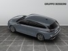 Peugeot 308 sw 1.2 hybrid 136cv allure e-dcs6