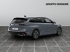 Peugeot 308 sw 1.2 hybrid 136cv allure e-dcs6