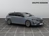 Peugeot 308 sw 1.2 hybrid 136cv allure e-dcs6