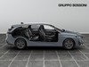 Peugeot 308 sw 1.2 hybrid 136cv allure e-dcs6