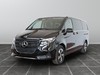 Mercedes Vans Classe V long 250 d avantgarde 9g-tronic plus